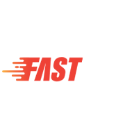 Fastspin